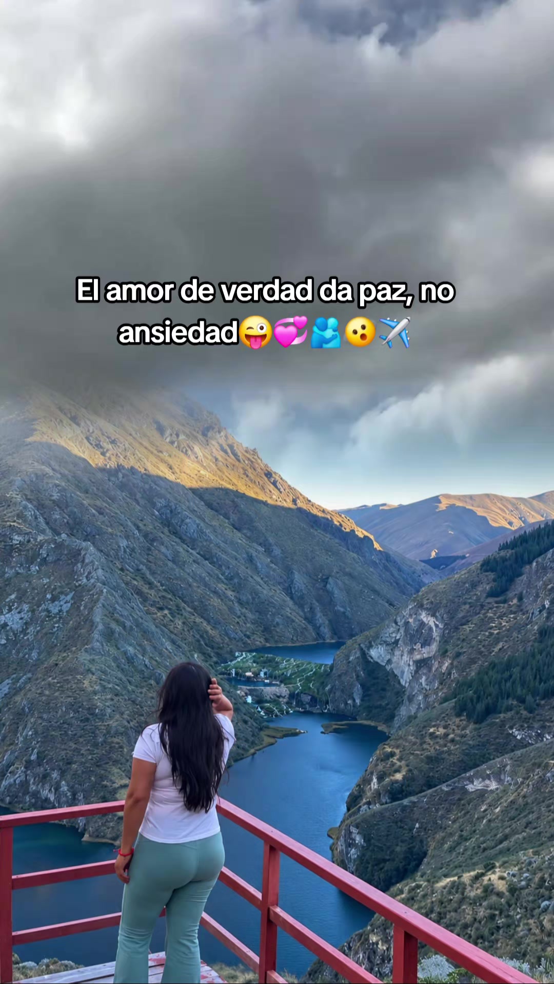 @Y. F LT🤩