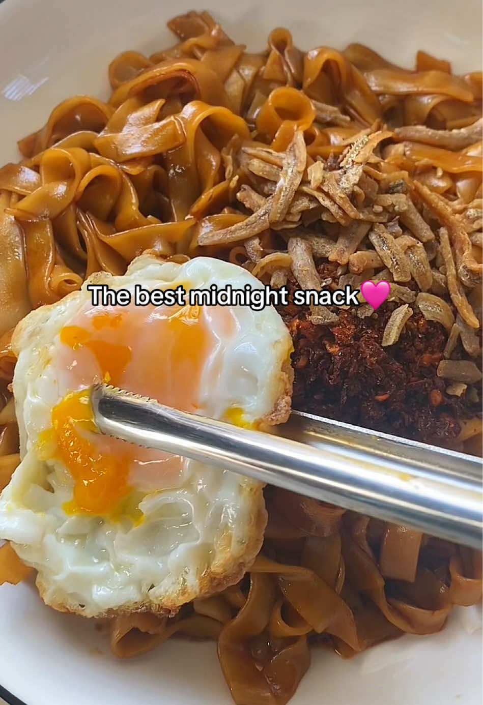 @𝓝 𝓻𝓪𝓯𝓲𝓼𝓼𝓪𝓱˚ ༘♡⋆。
