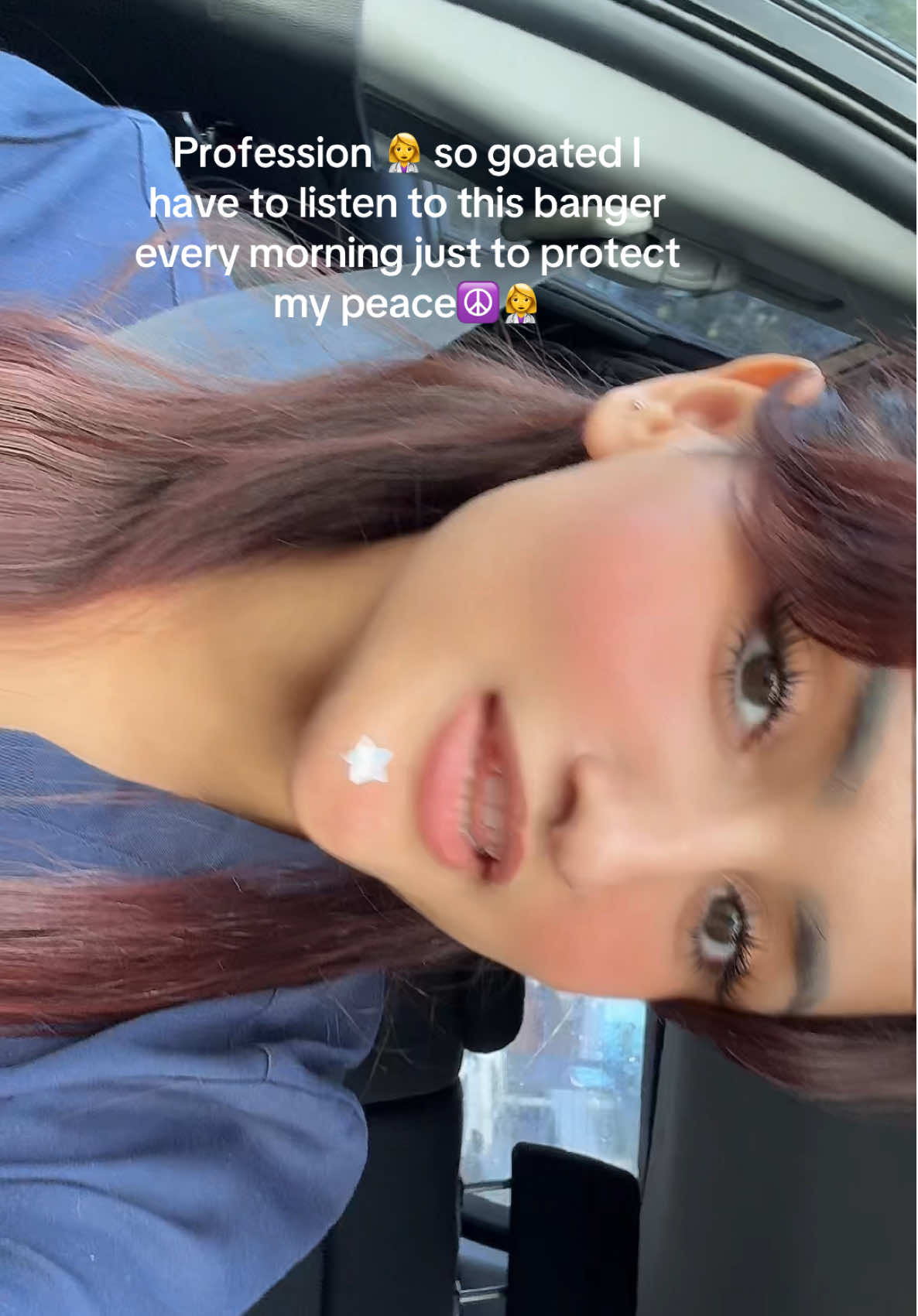 @Precsa♍️