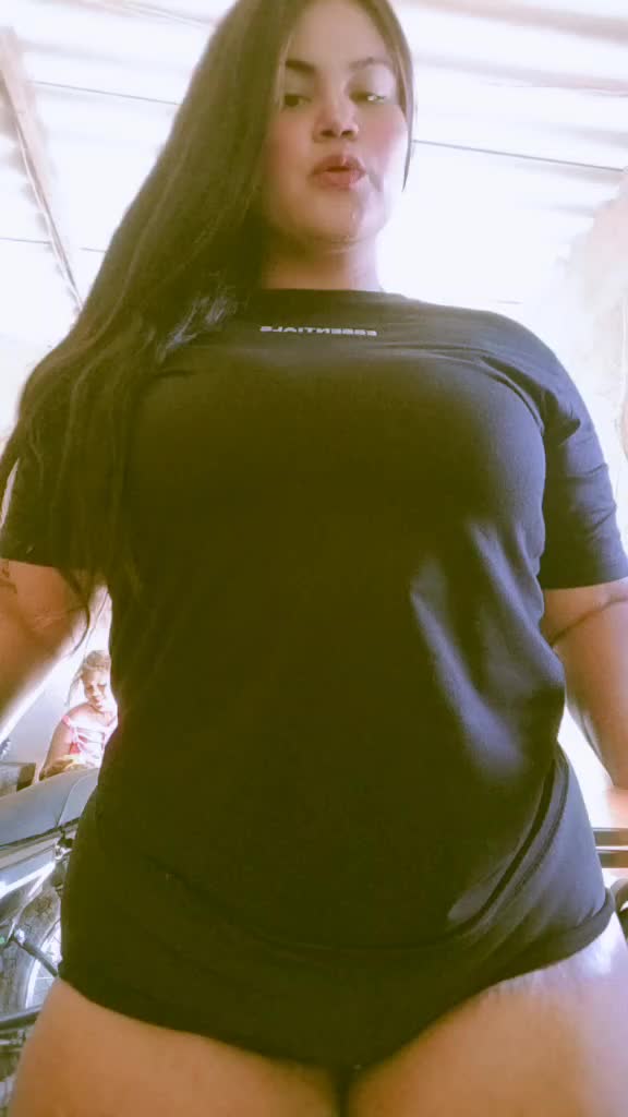 @rosita la más linda