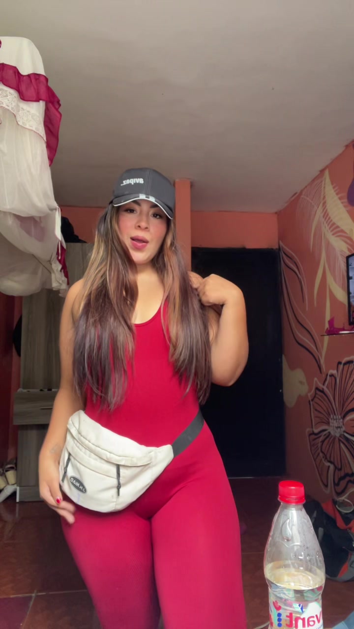 @Mayii❤️