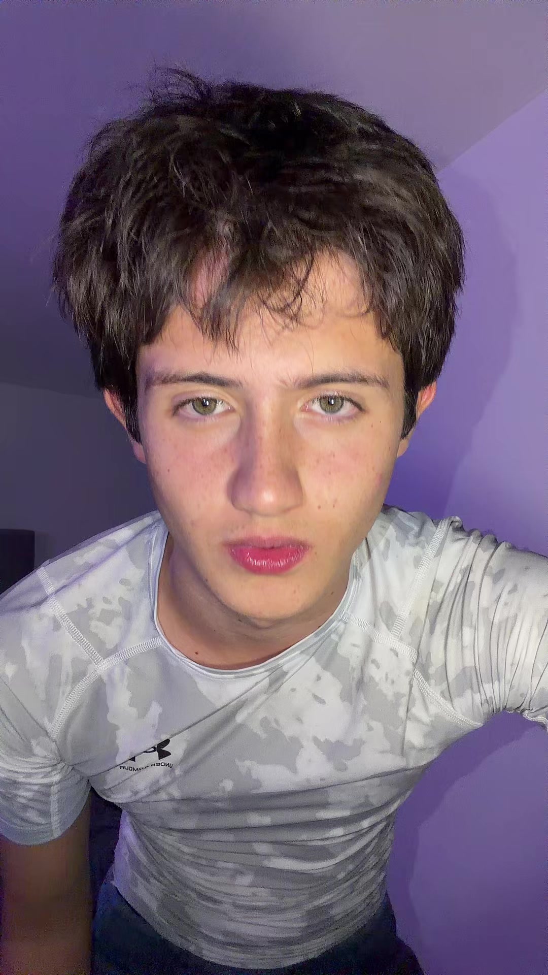 @Garyk