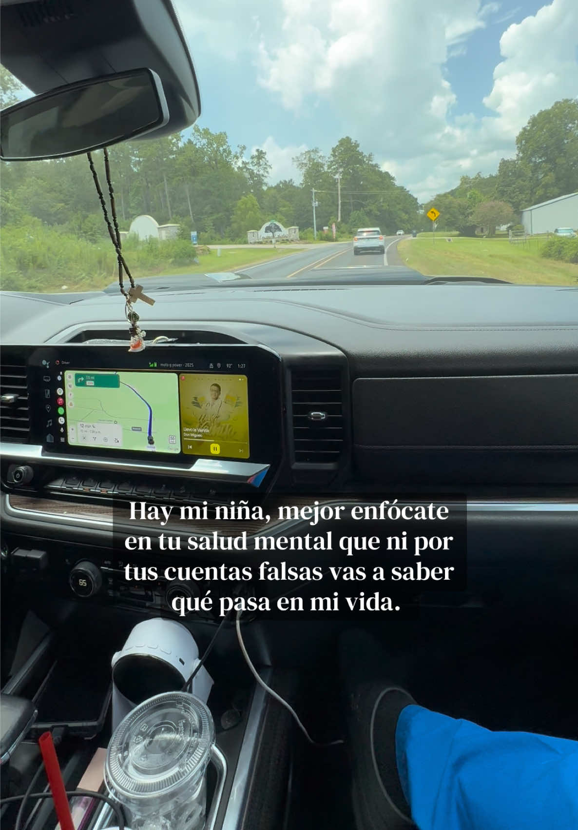 @Tatiana_Leal🚀🖤🤍🪐⛓️