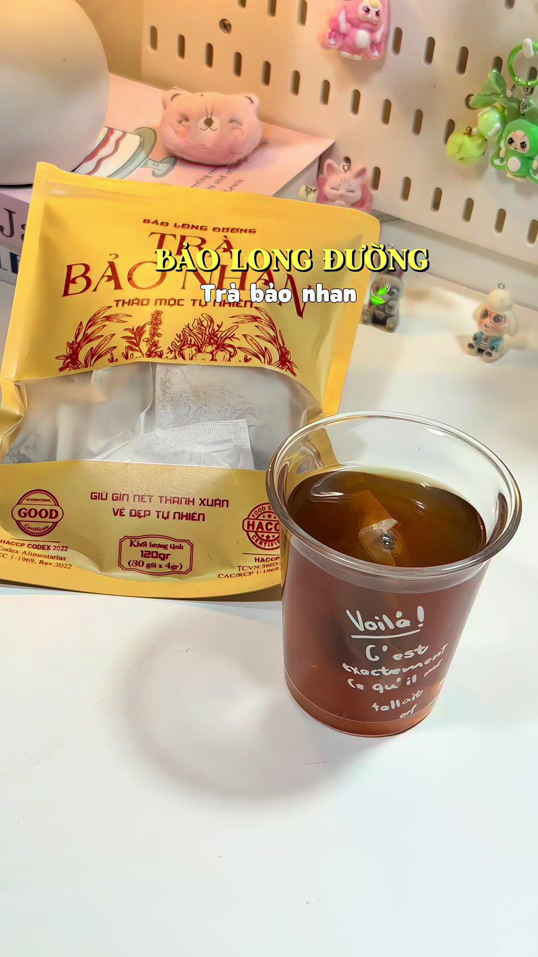 @Kiều Chi R&igrave; Viu✨