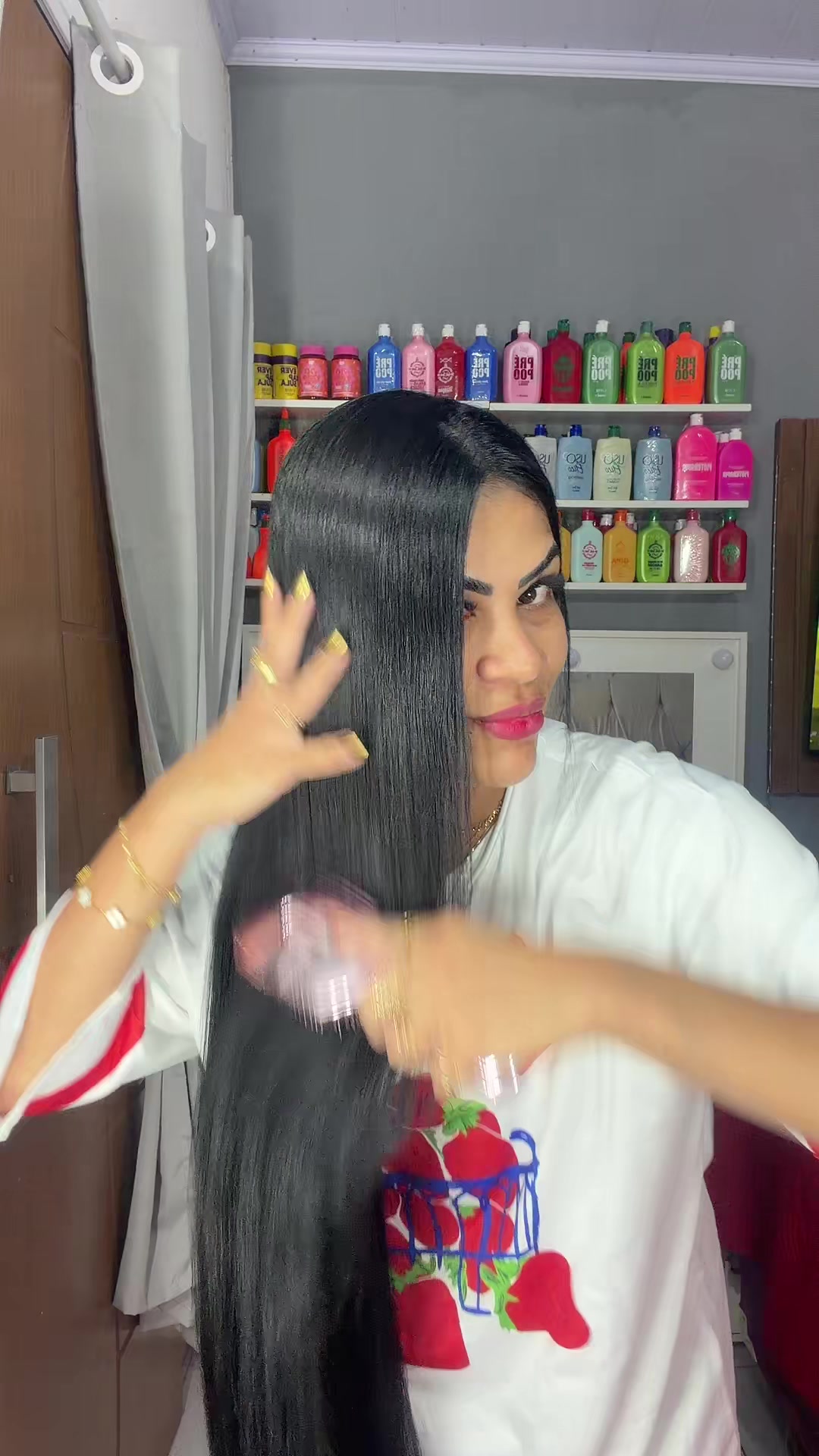 @PAULA MELLO