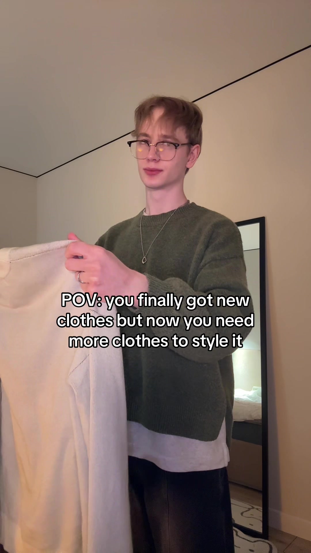 @i.d4niel