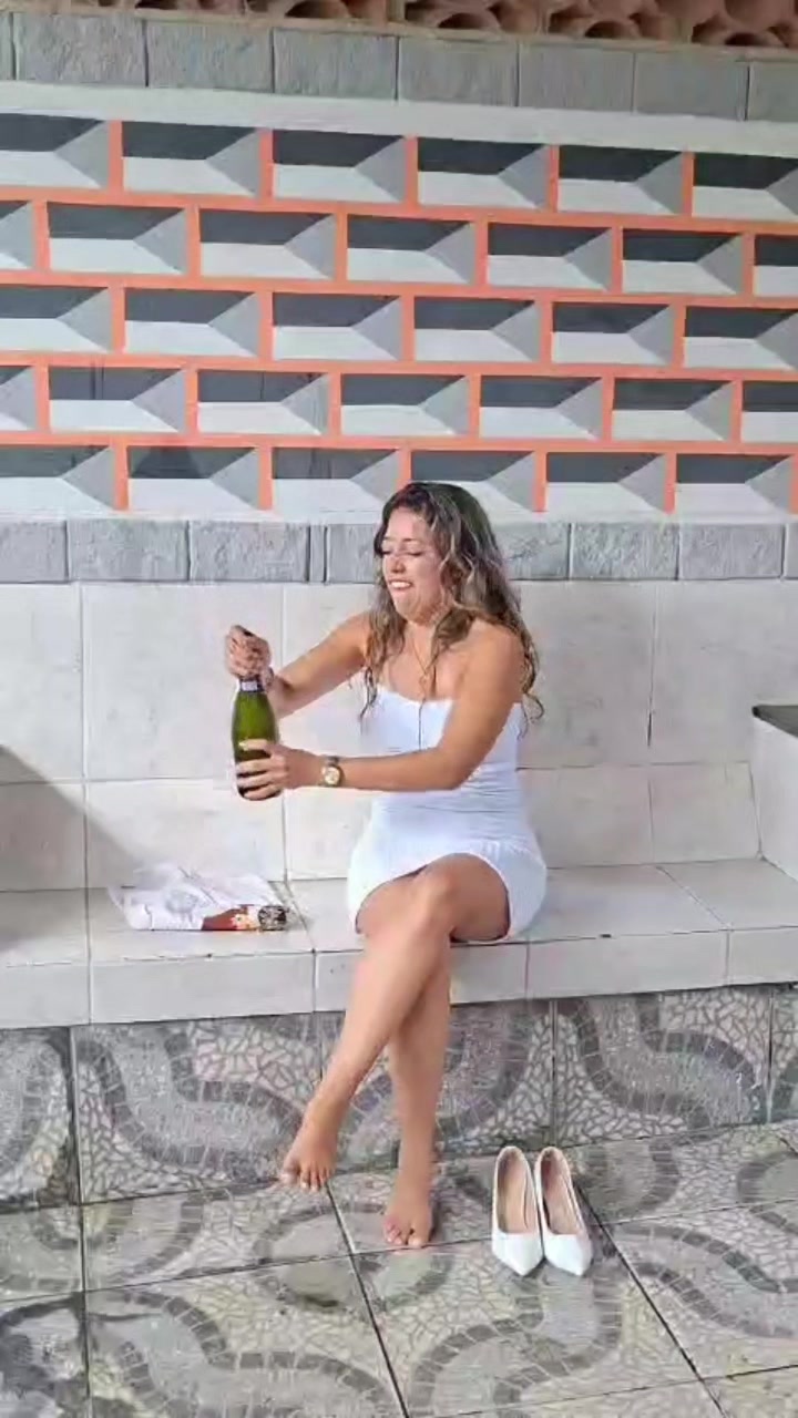 @nana castro