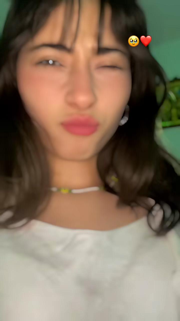 @chaima abidi