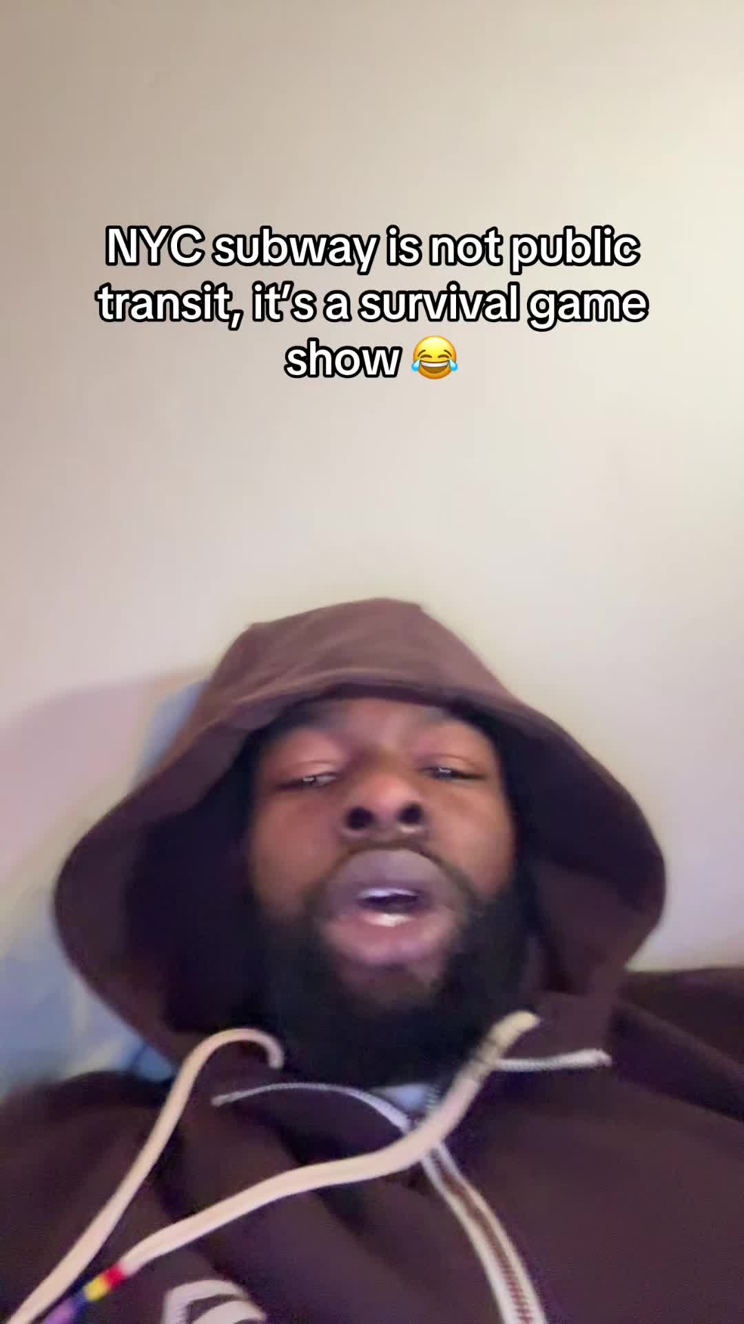 @hollywoodju