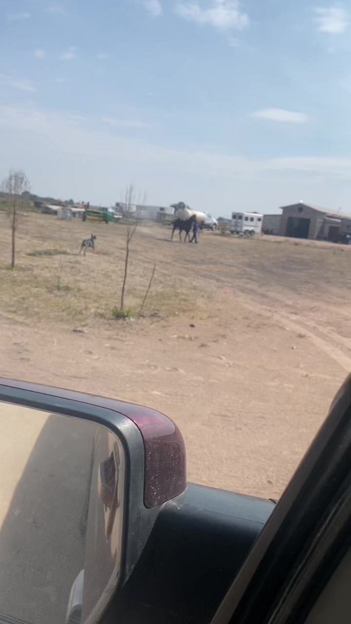 @cuadraherradero15