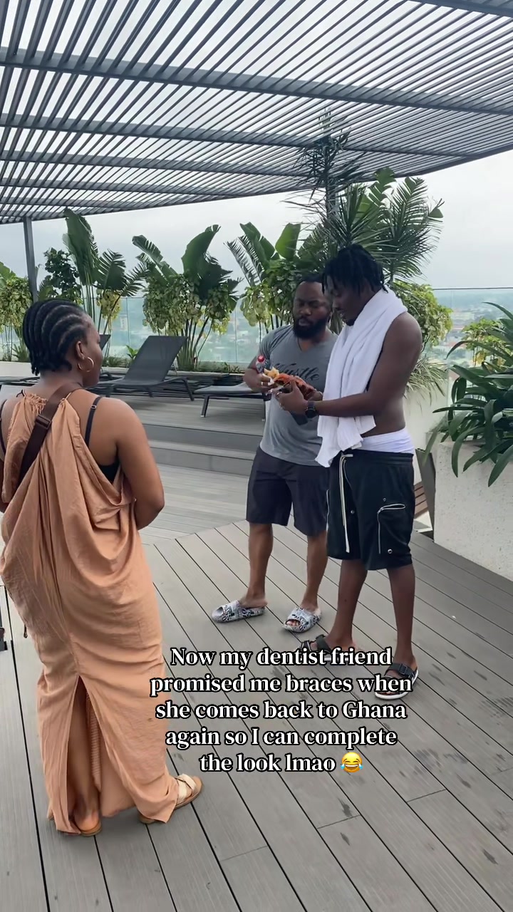 @Trenchkid🇺🇸🇬🇭