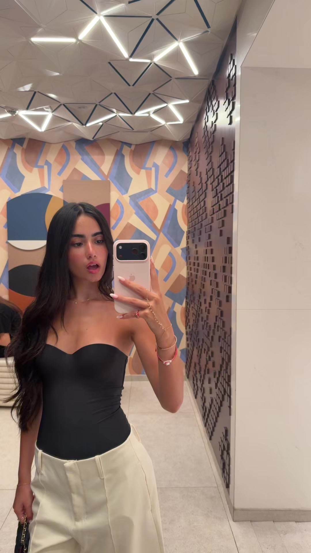 @Maorlu