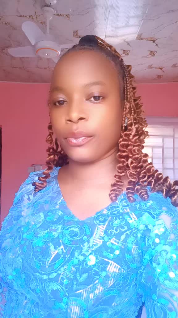 @user3358410452267