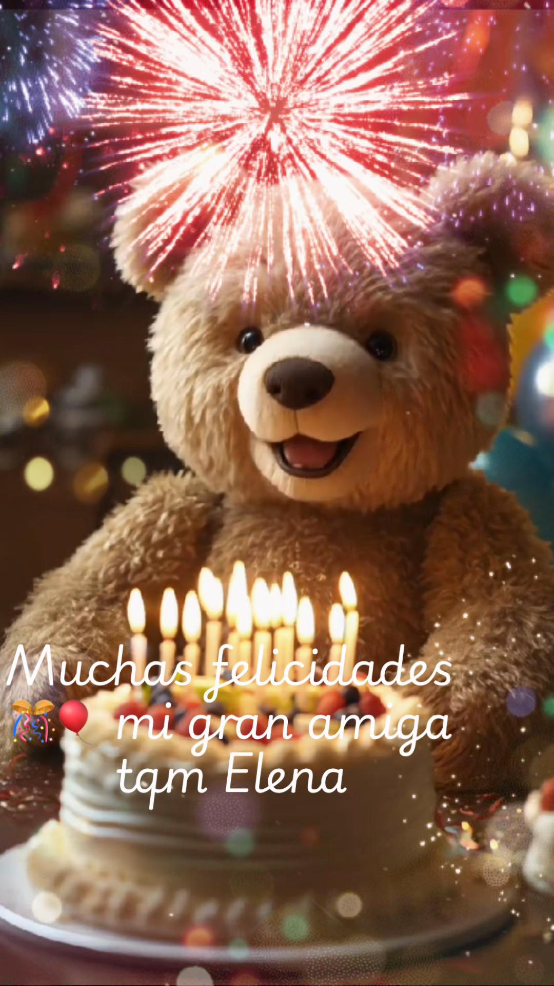@Yusbania😍🥰♥️