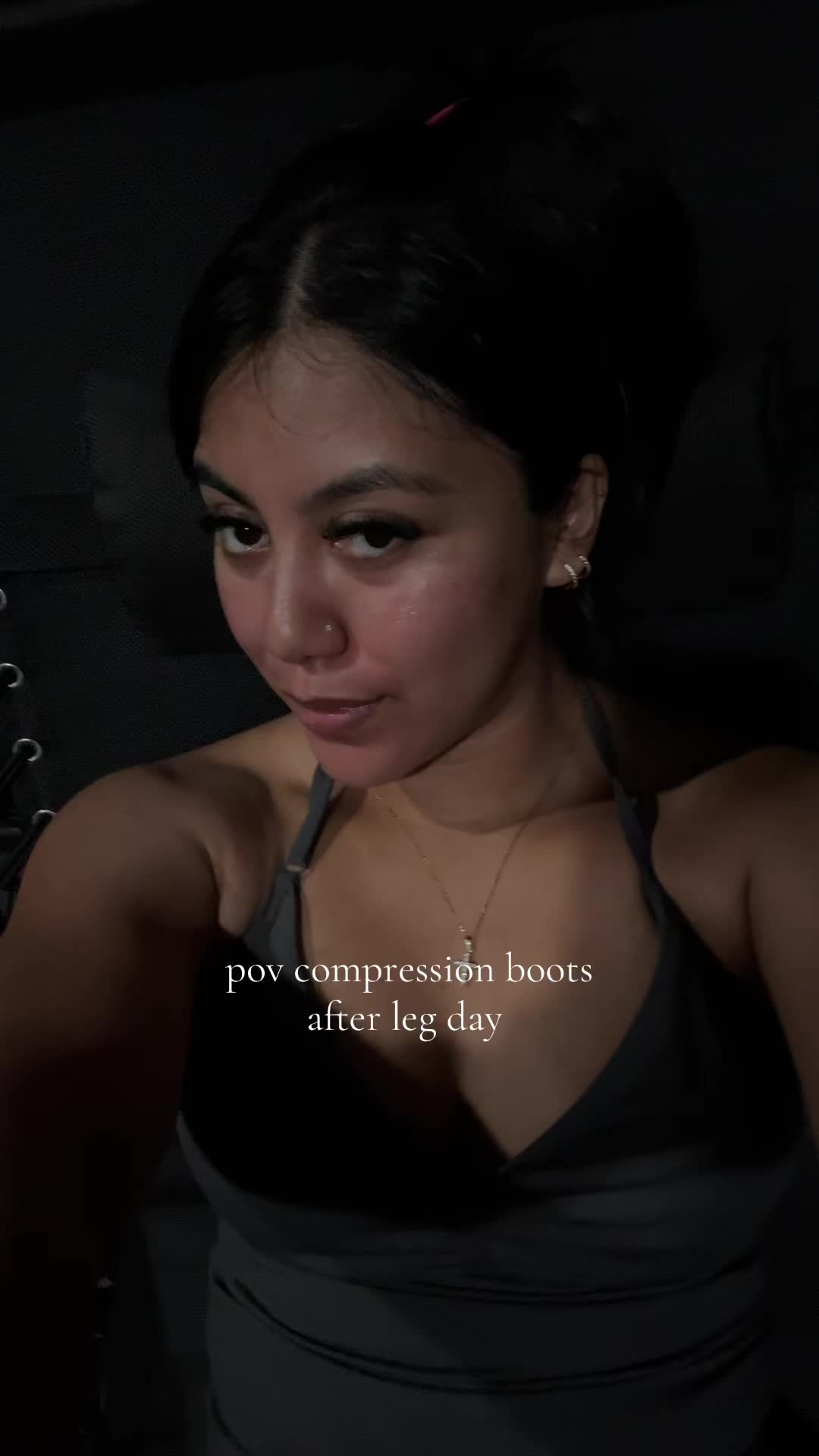 @suzy | fitness โจ