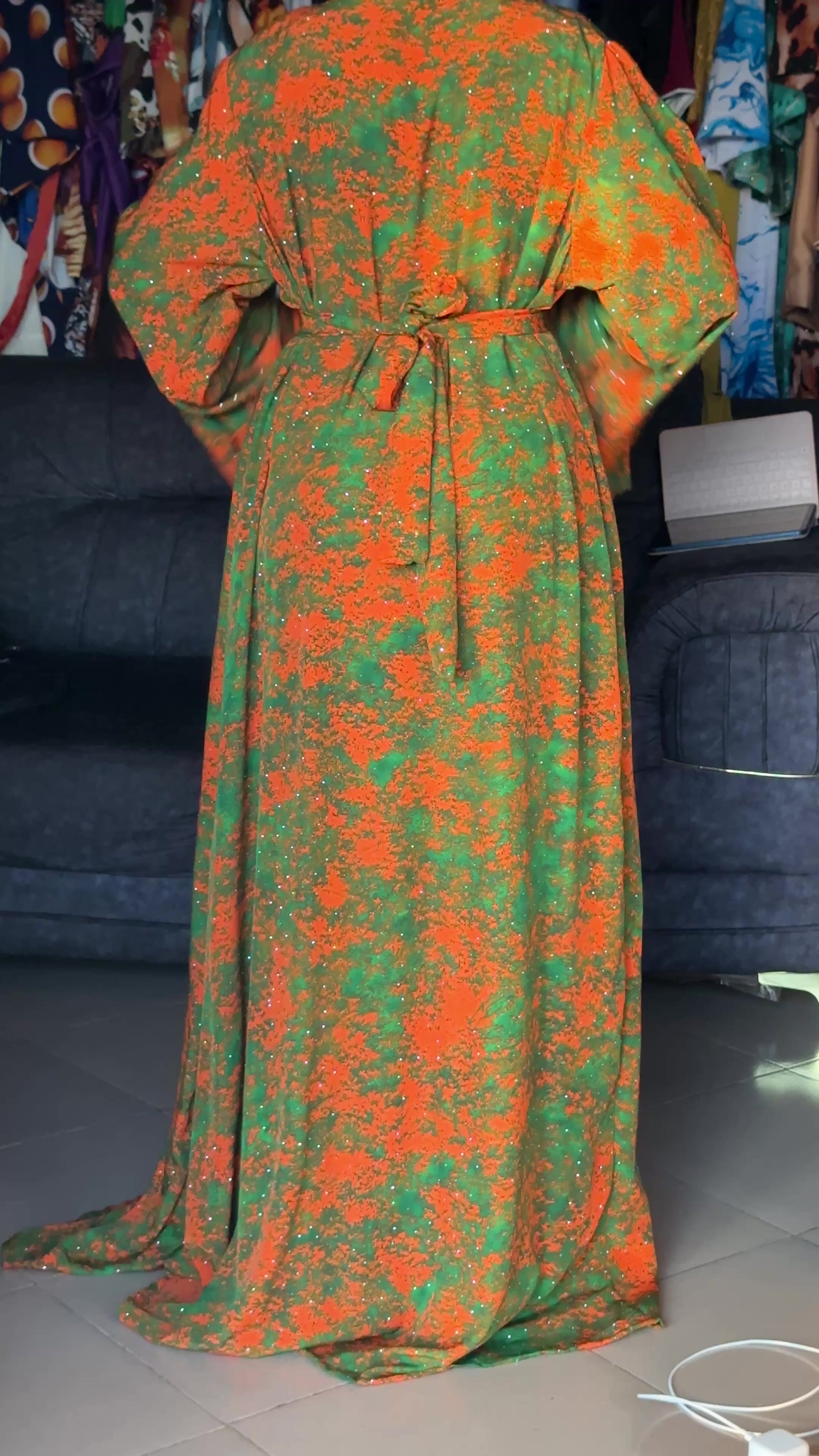 @qweendiya123