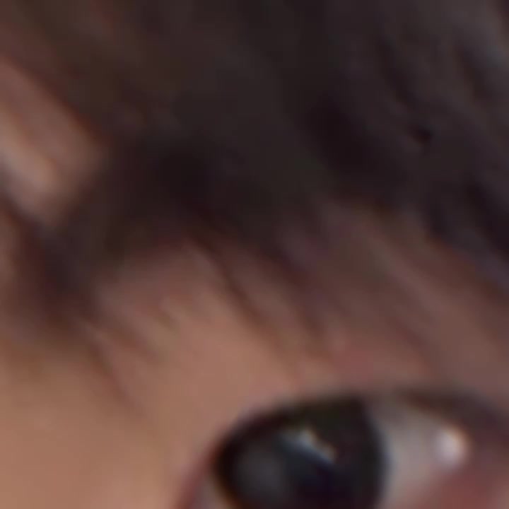 @𝘊𝘢𝘮𝘪𝘯𝘨𝘨