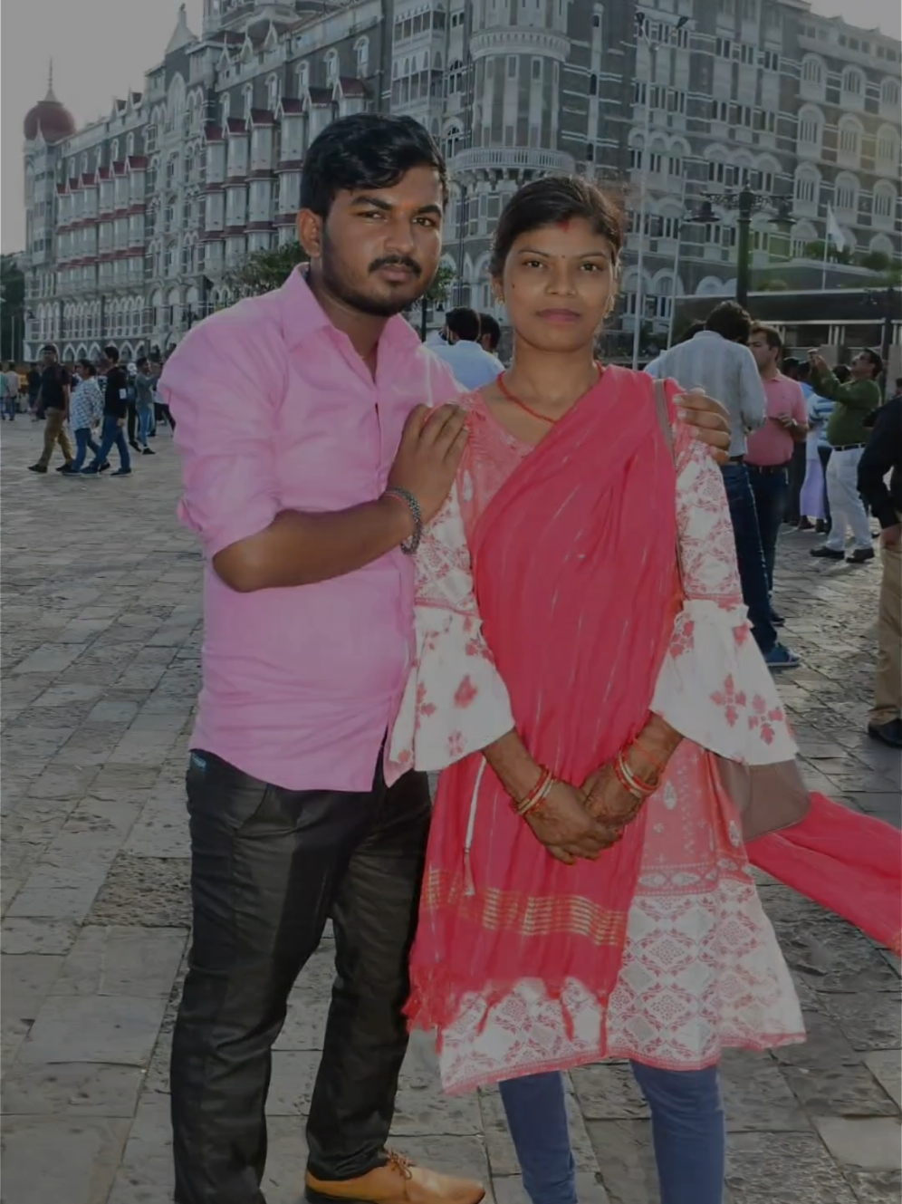 @Nitesh Electric Pasal