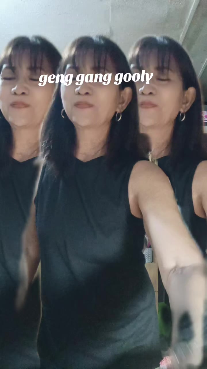 @โคโค๐๐ฒ๐ต๐ช๐ฒ โคโค