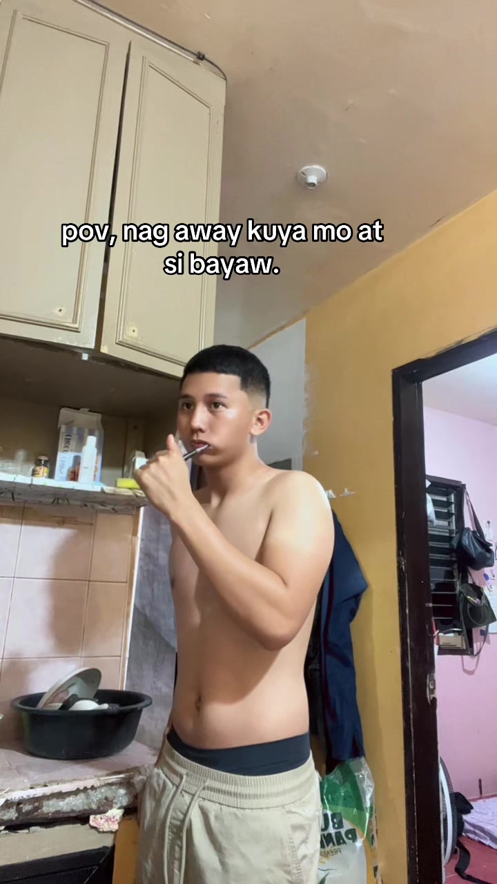 @chx;)