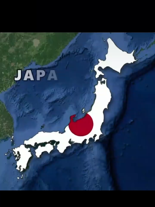 @hiimprincess