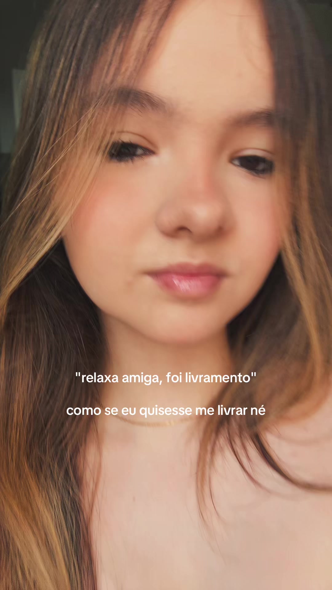 @n&atilde;o &eacute; a leoncini!!⁶⁷
