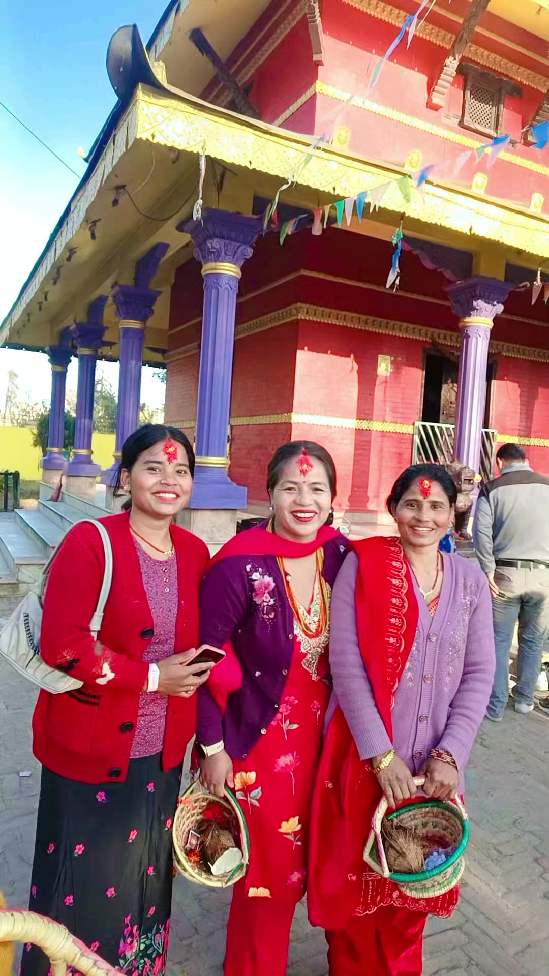 @Pozza Bhandari