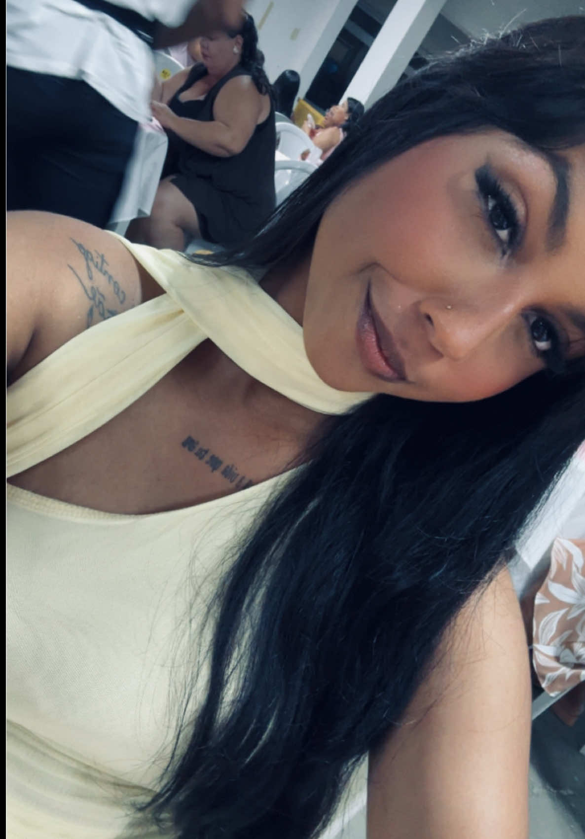 @priscilex