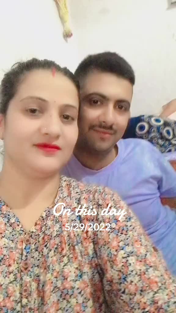 @Nisha Bhandari❤️