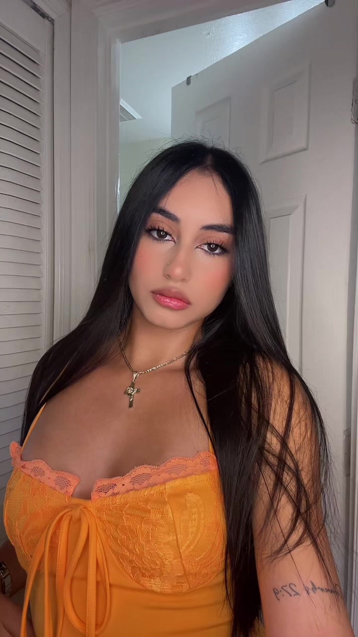 @Jyrehhh