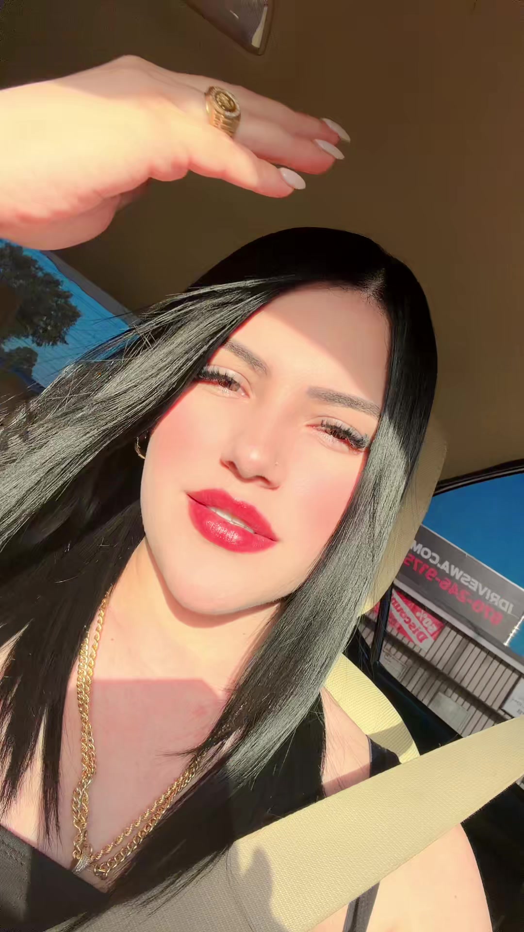 @Tiffanypaolap
