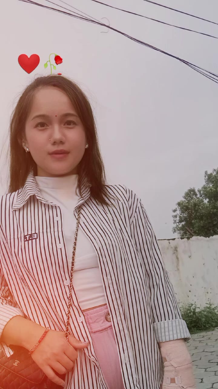 @Bishnu Tamushyo