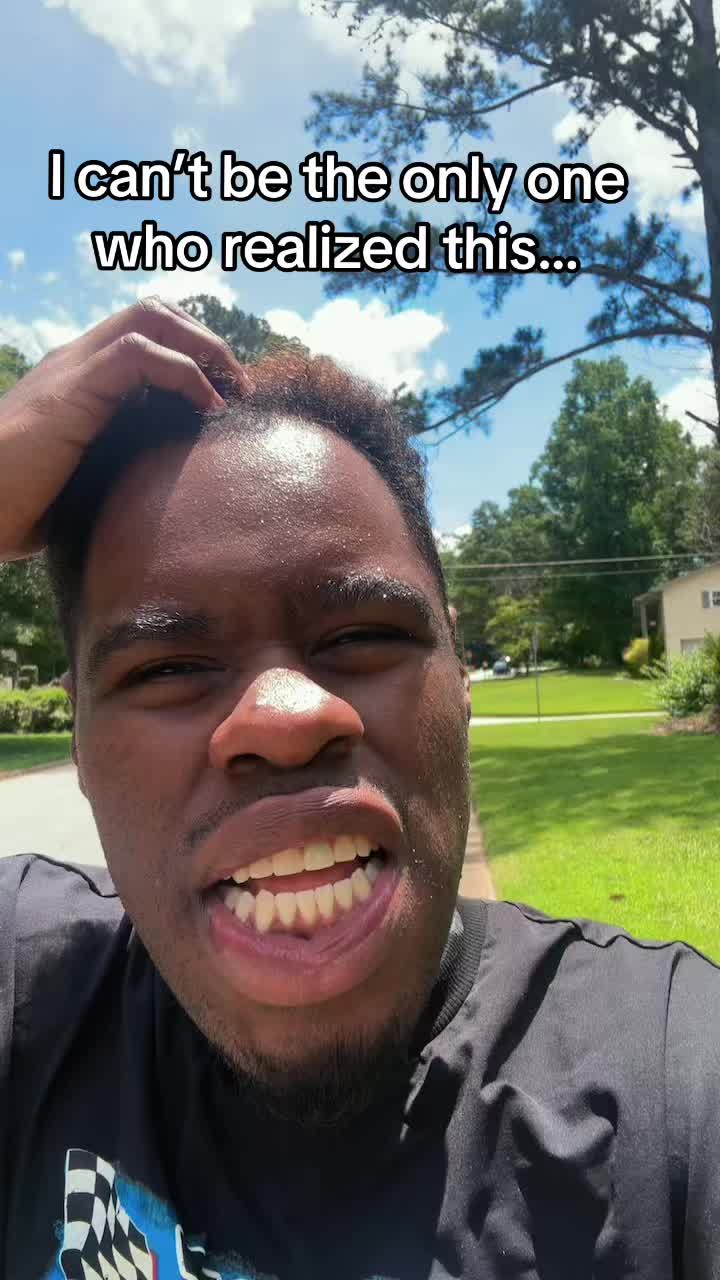 @RealTalkWithJamarco