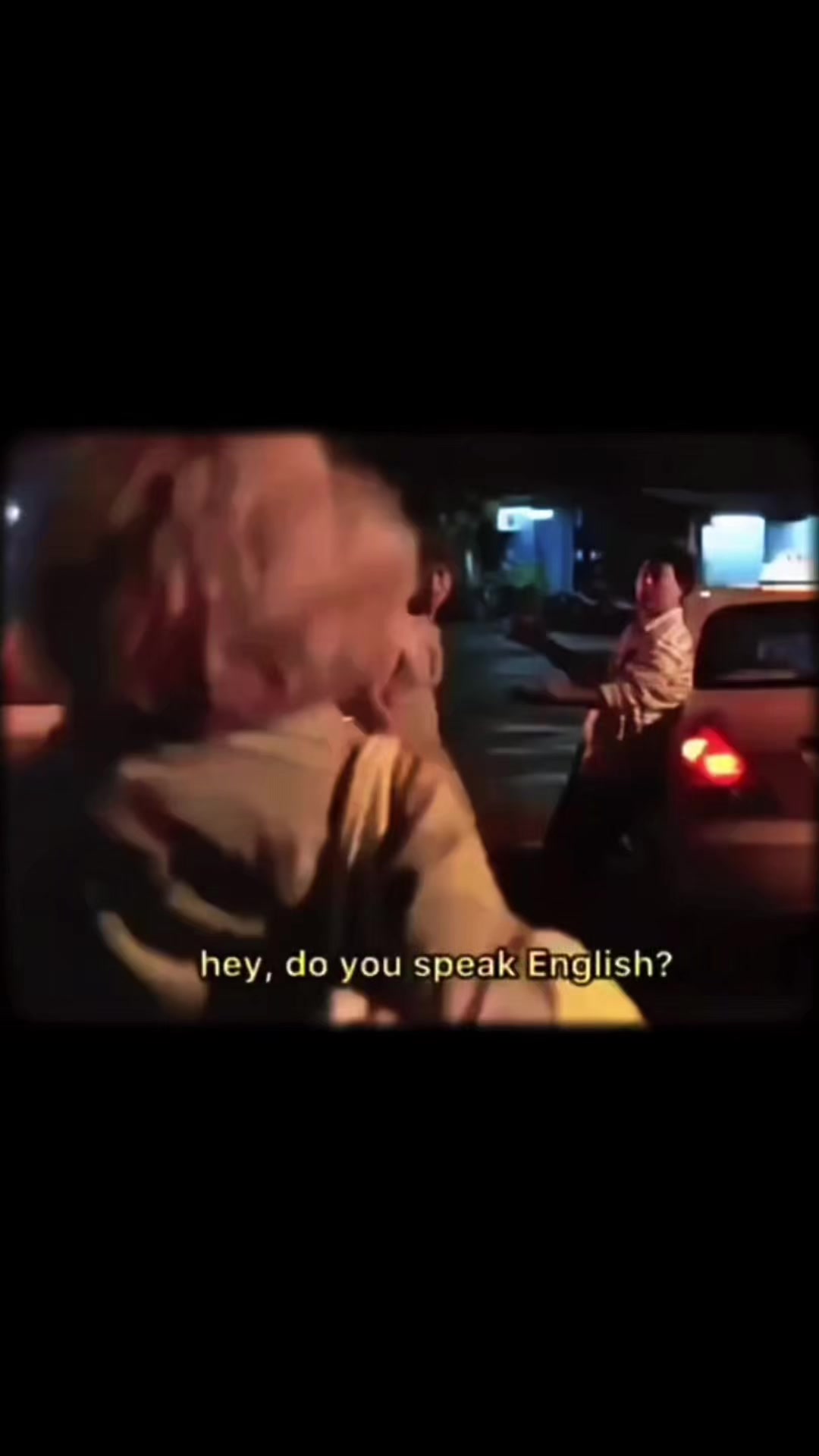 @𝑻𝒆̣𝒕 𝑻𝒆̀𝒏 𝑻𝒆𝒏