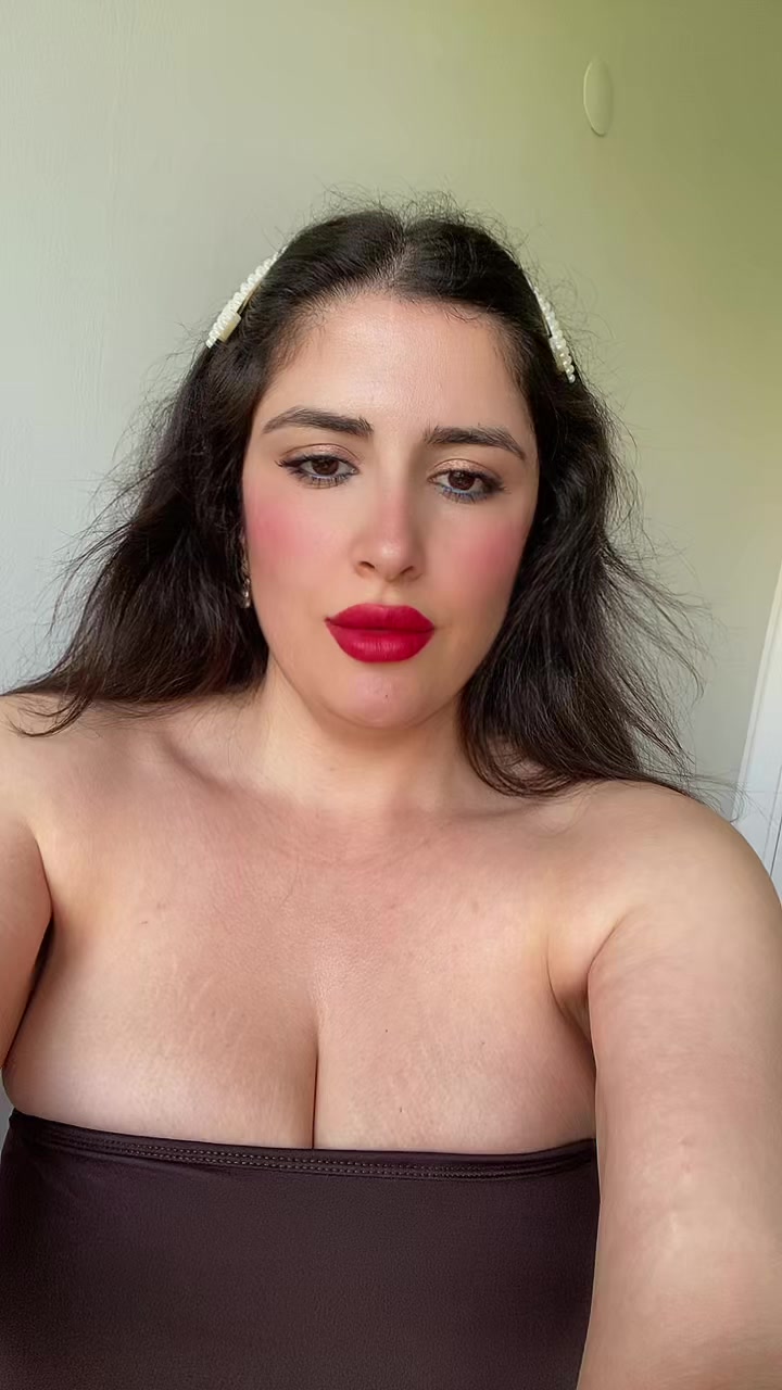 @M&uuml;lkiş