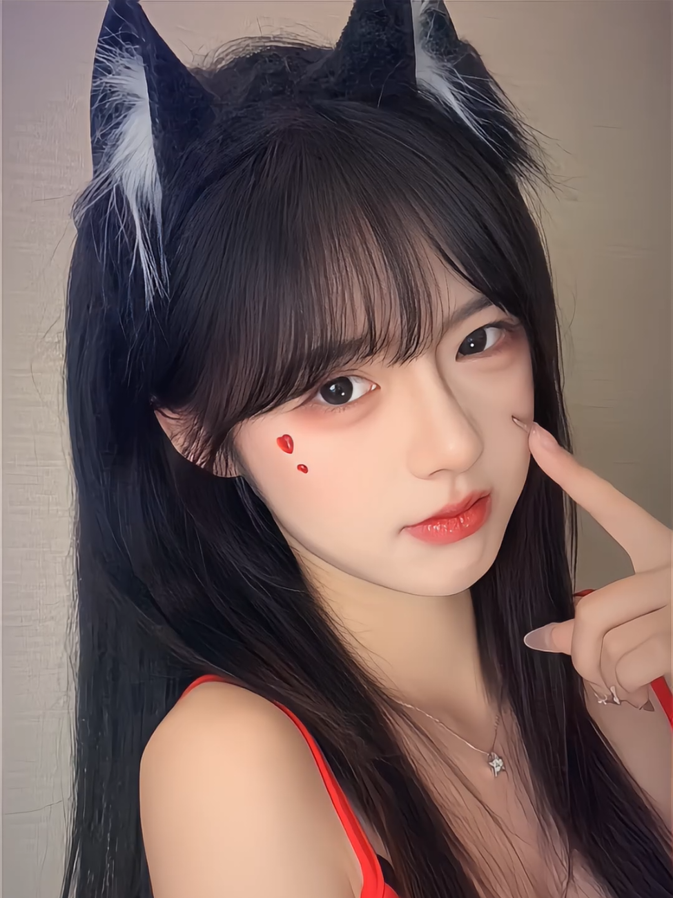 @𝘼𝙣𝙨𝙝𝙞