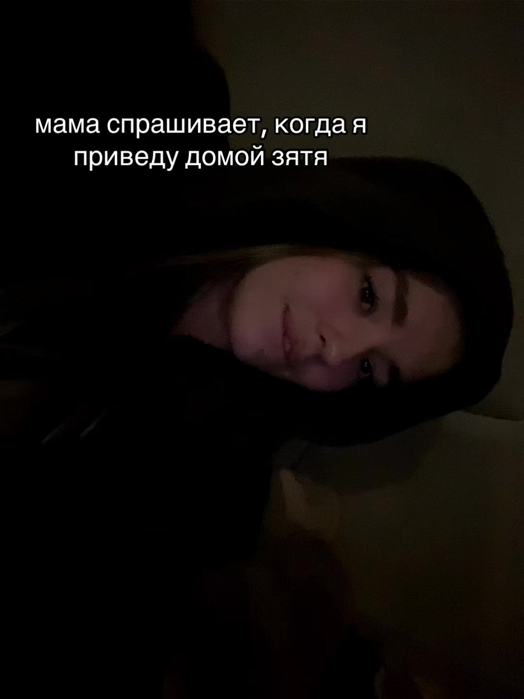 @vasilinaaa