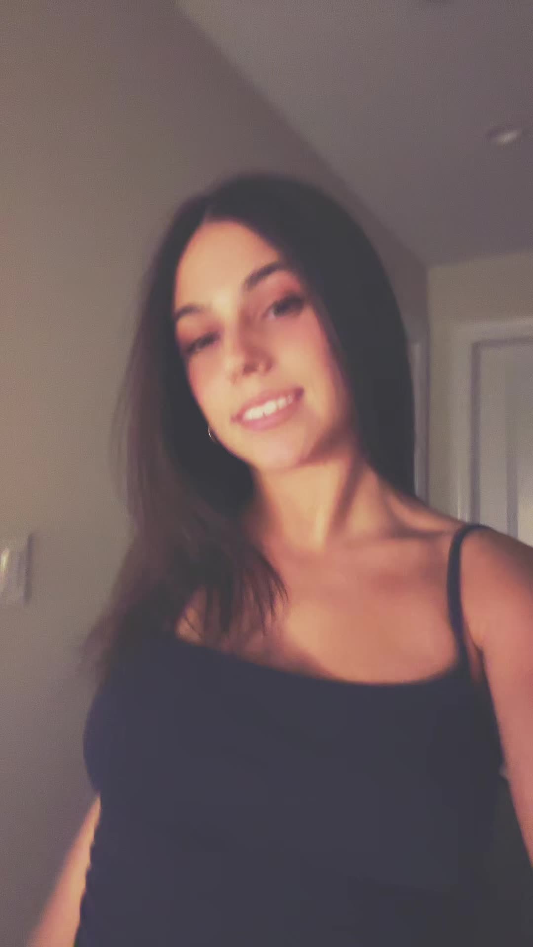@juul