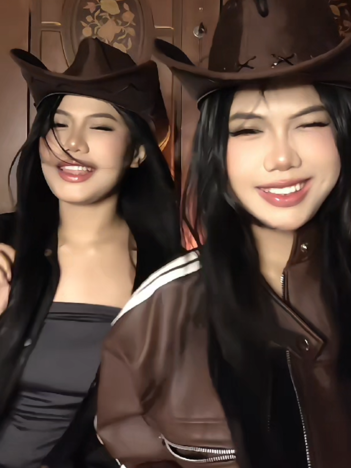 @ctrlc+ctrlv2