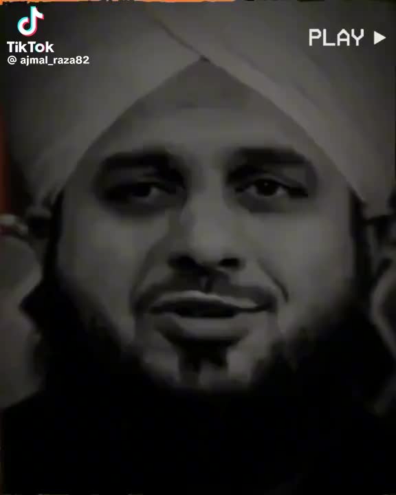 @ABDUL🇦🇪😘🇮🇳📞45