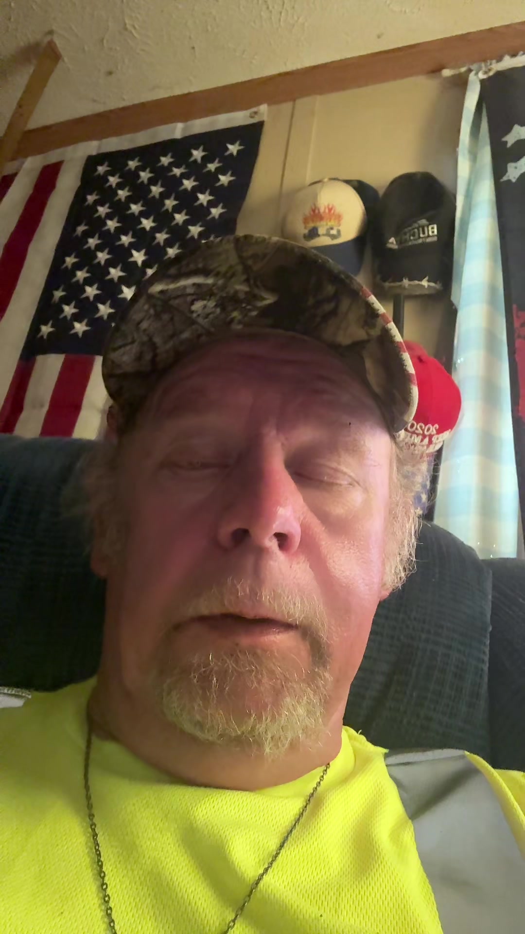 @GigglePalooza🐸🇺🇸
