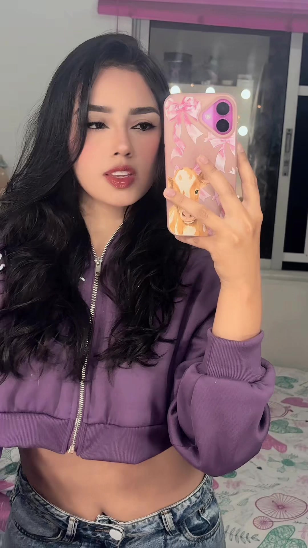 @Lucero Barragán 👸🏻