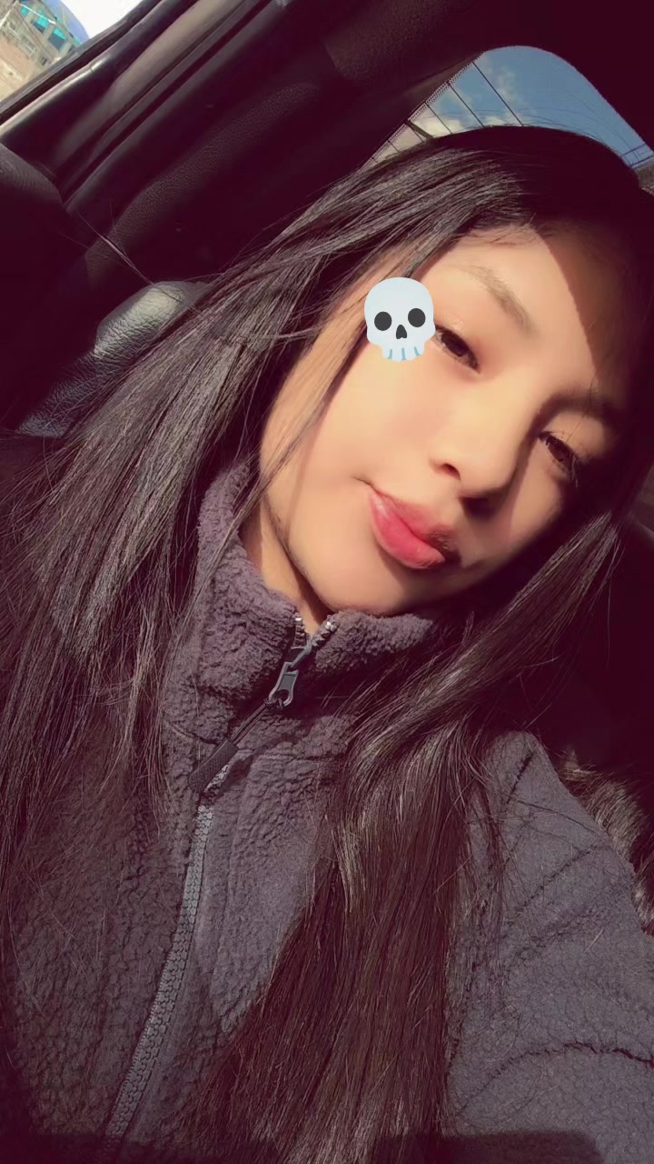 @yoja05🫠