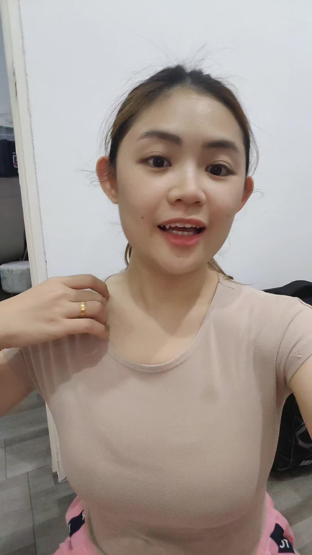 @Sukihakkamoi