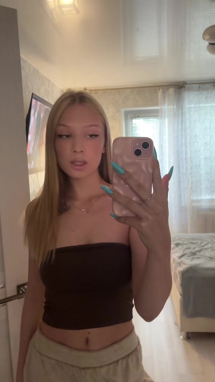 @awkillss