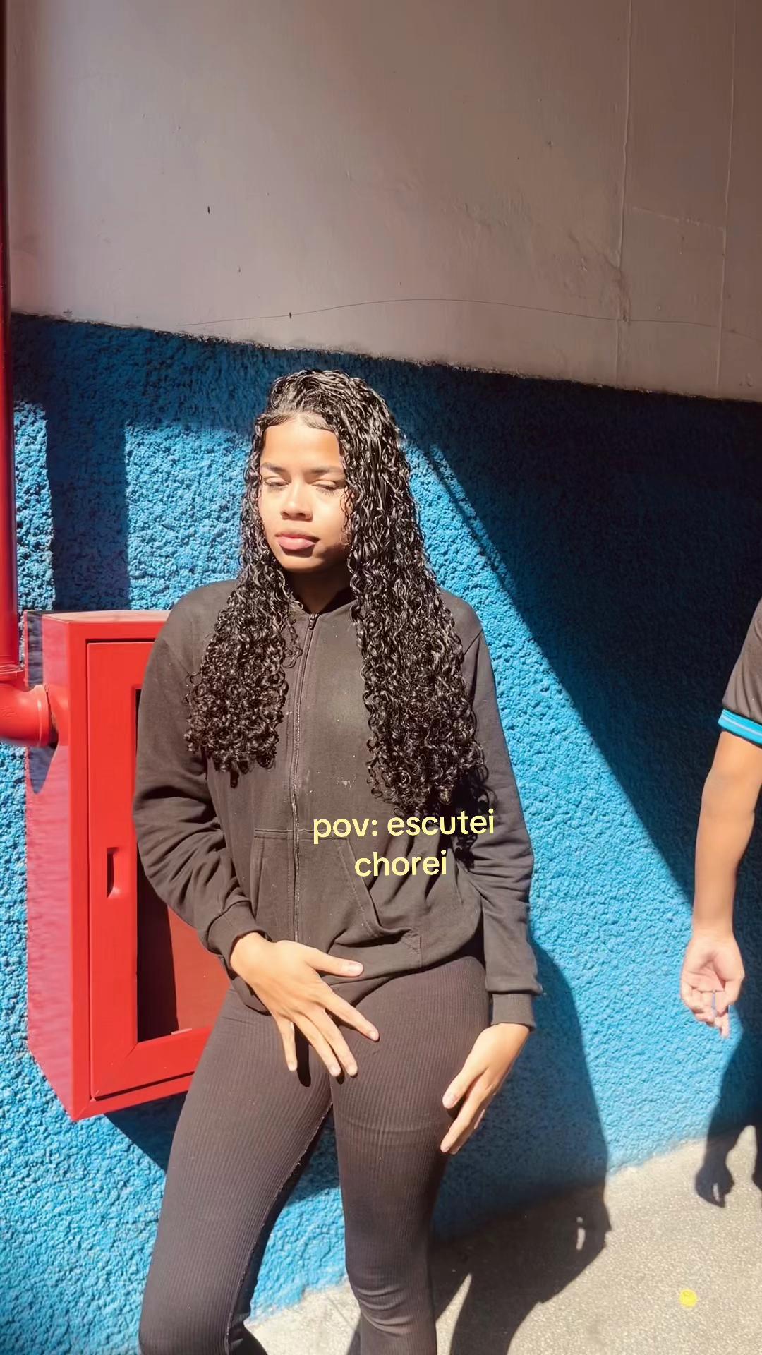 @JUH