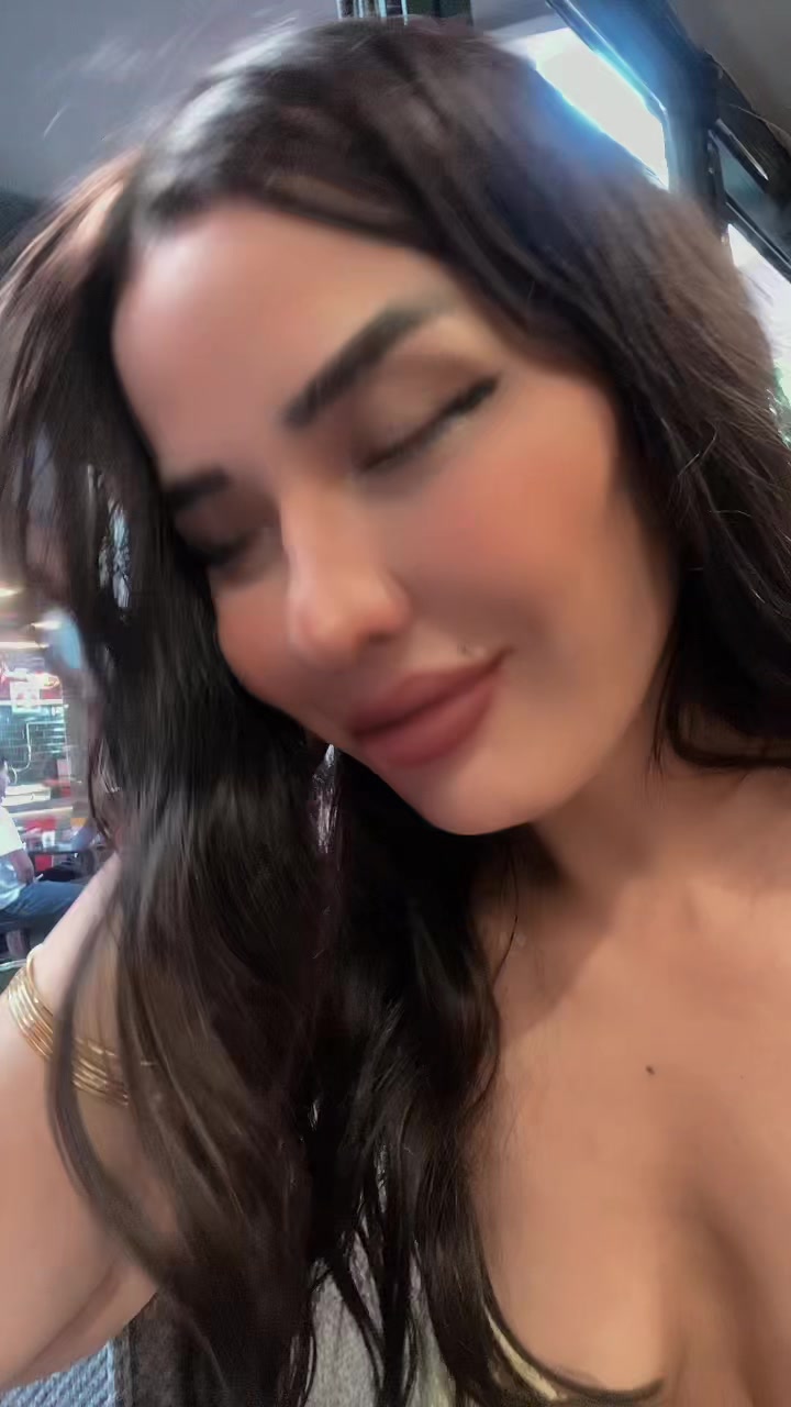 @siyahinci