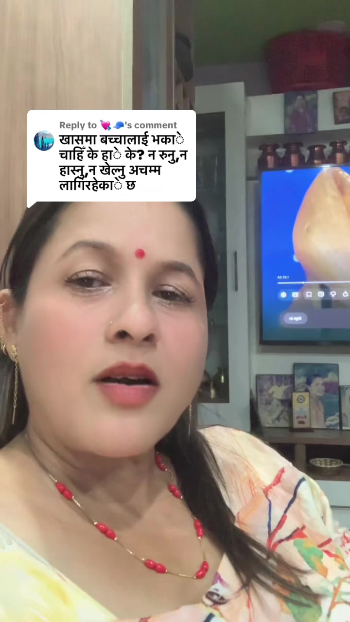 @🌸prabati🌸