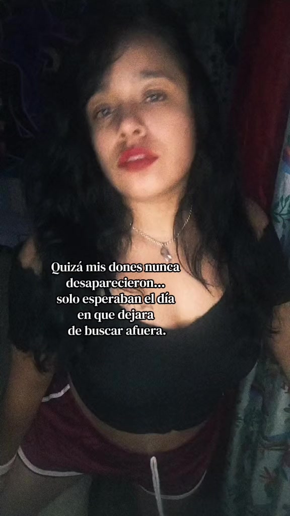 @Keniverso🦇
