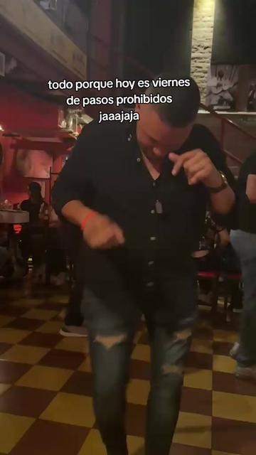 @DIEGOSALSA